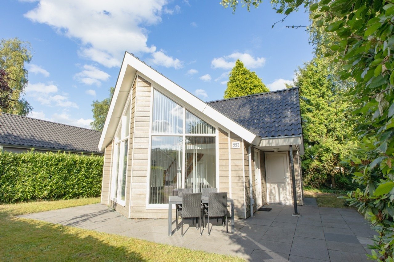Bungalow fin 19