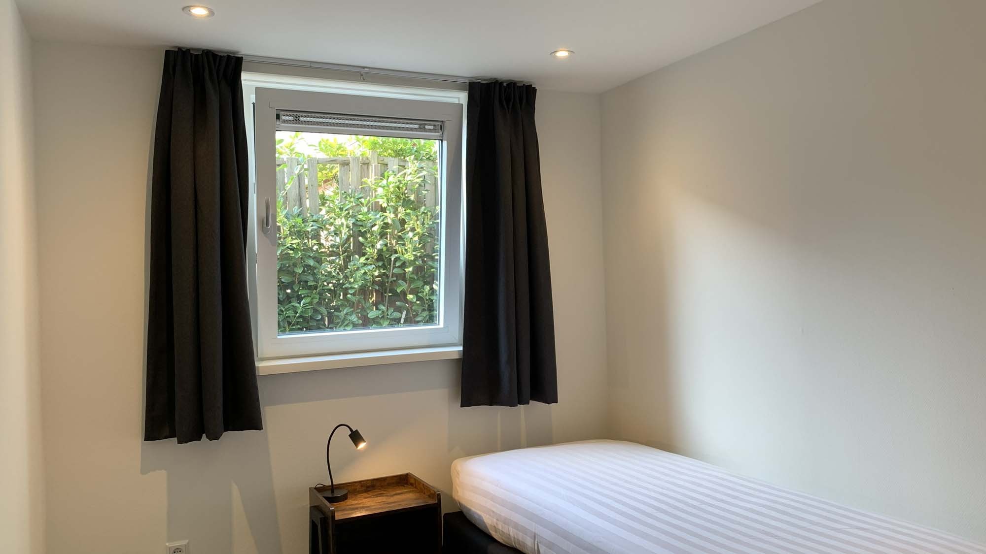Cedar bedroom 3