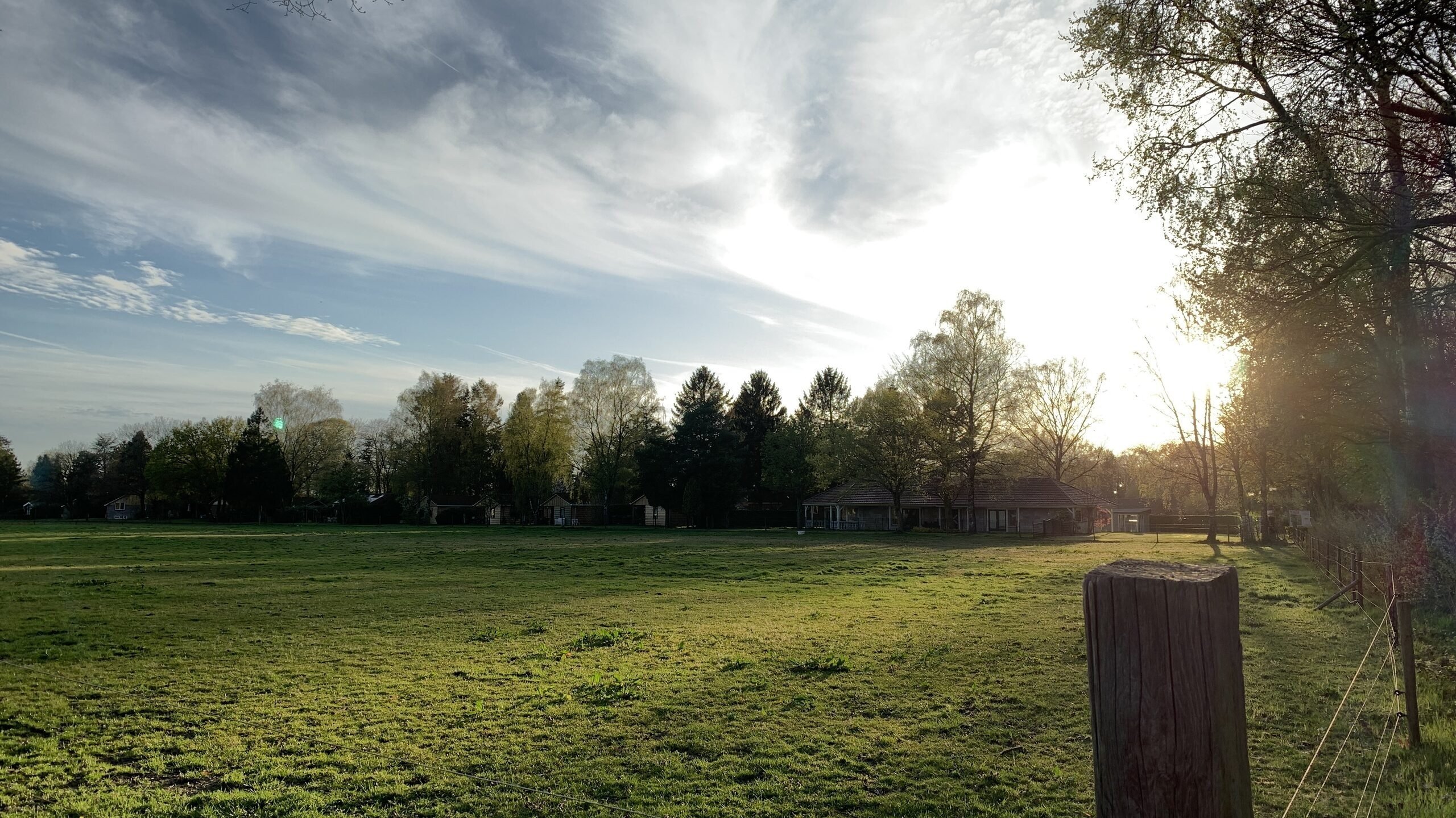 Surroundings photo 1 6a3d24a6ddacf