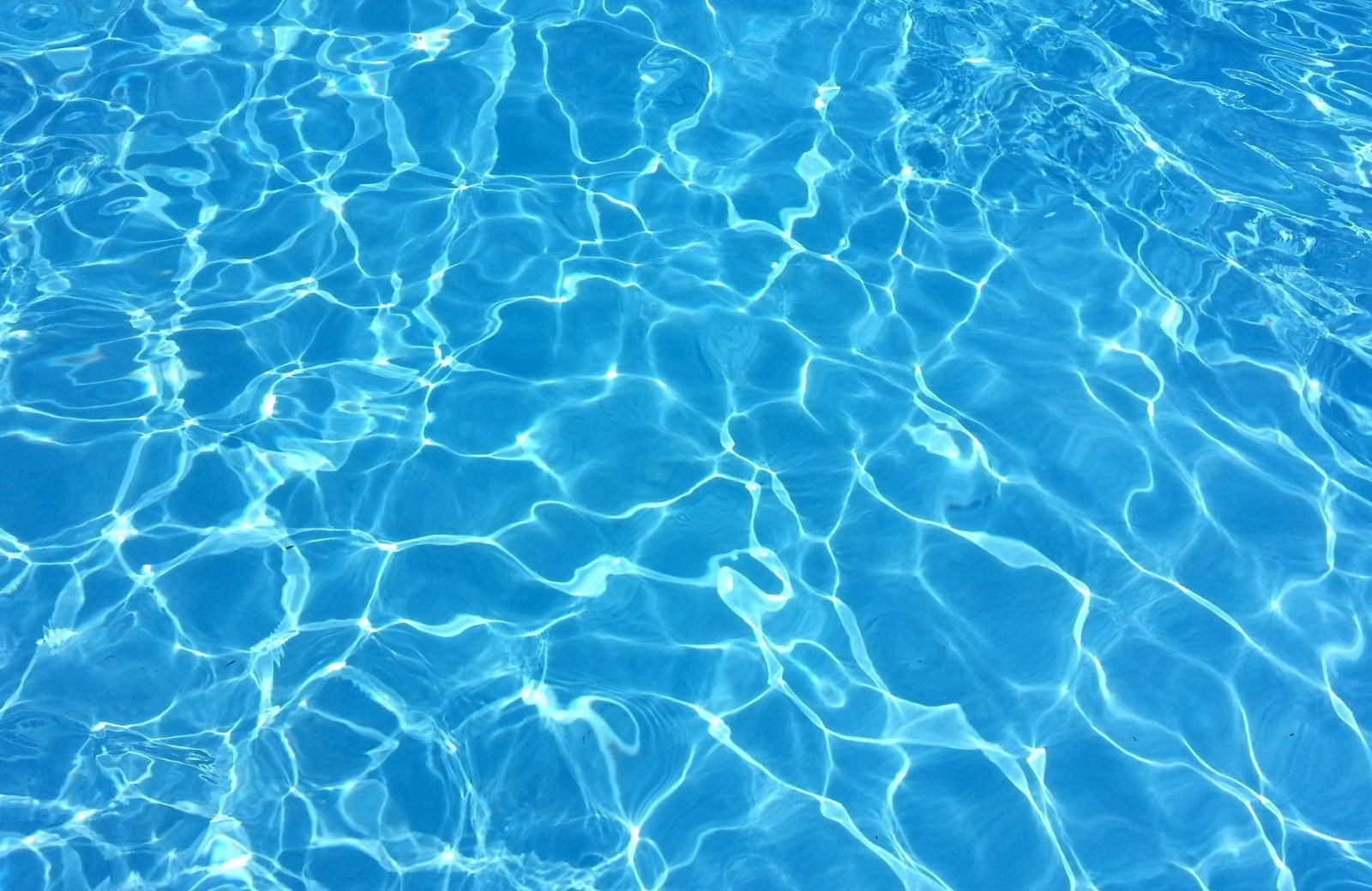 De Strook (swimming beach)