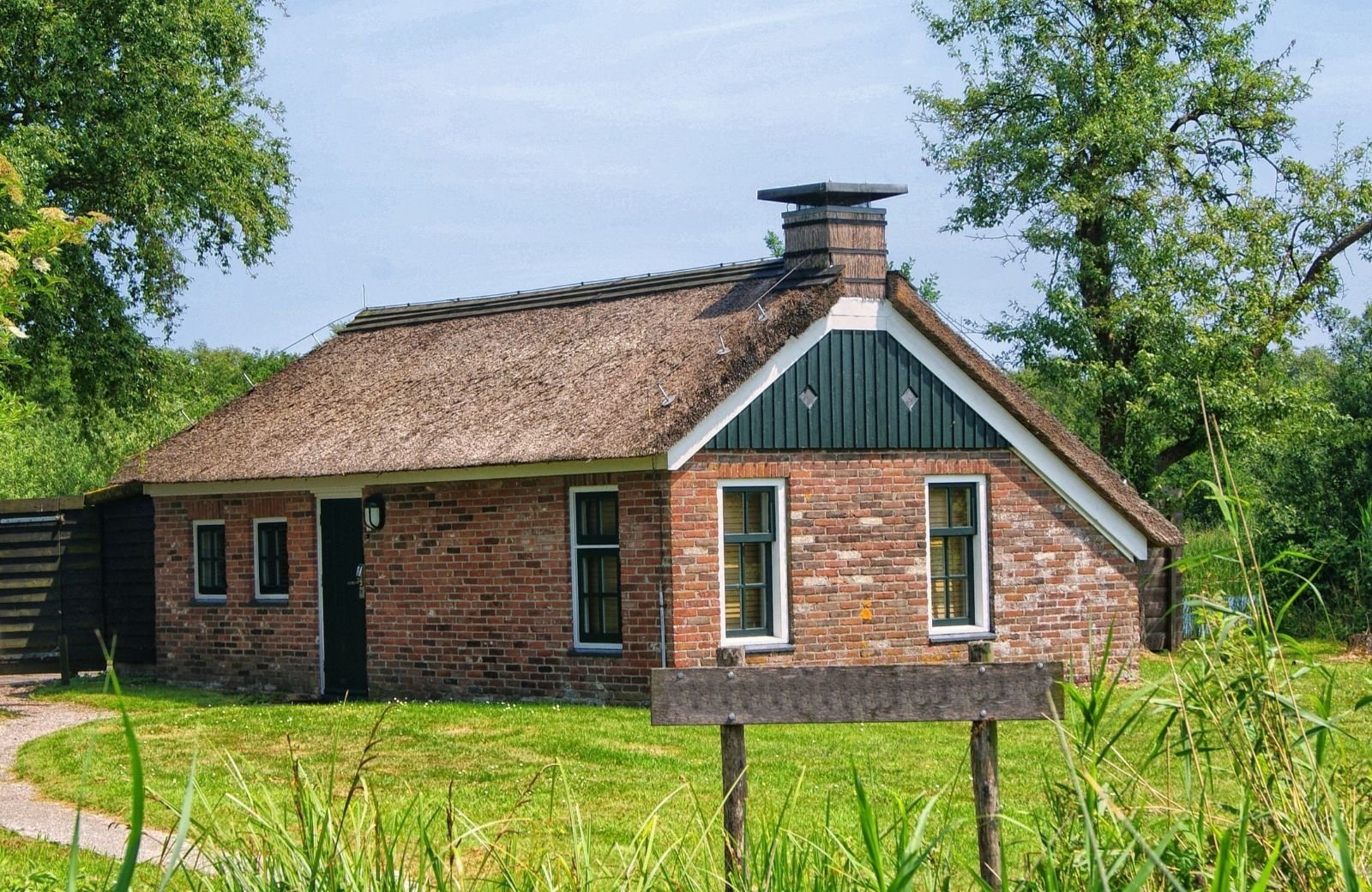 Linschoten