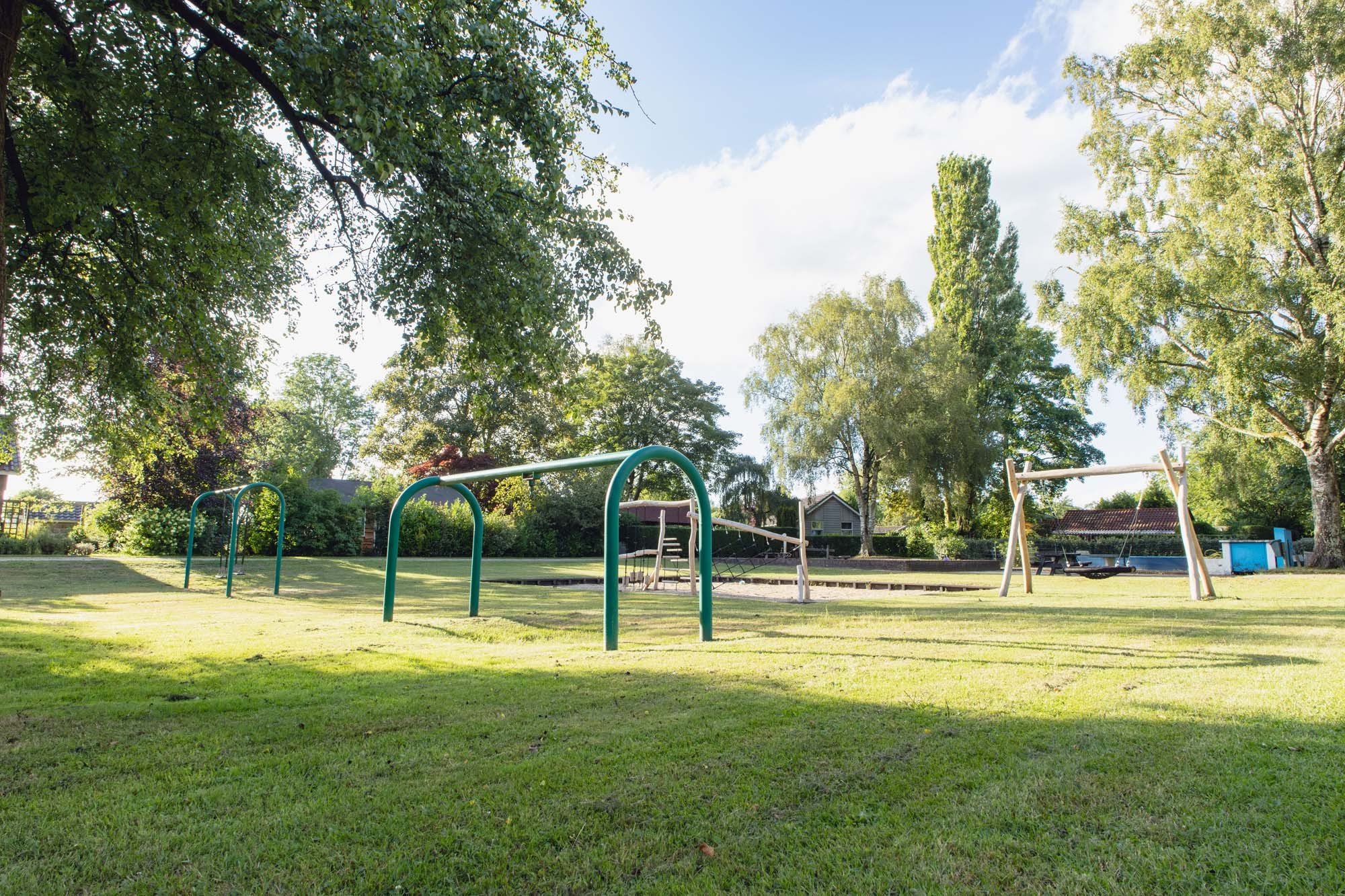 Playground 2